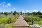 37420 River Springs Road - Photo 4