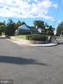 211 Wood Street - Photo 1