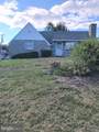 211 Wood Street - Photo 10