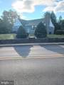 211 Wood Street - Photo 11