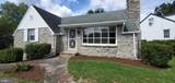 211 Wood Street - Photo 2