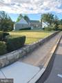 211 Wood Street - Photo 3