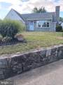 211 Wood Street - Photo 4