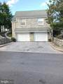 211 Wood Street - Photo 5