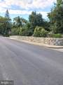 211 Wood Street - Photo 6