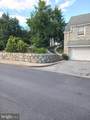 211 Wood Street - Photo 7