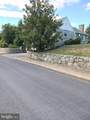 211 Wood Street - Photo 8