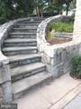 211 Wood Street - Photo 9