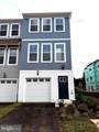 8889 Queensferry Road - Photo 1