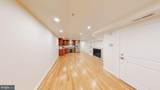 1462 Harvard Street - Photo 1