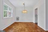 3319 Valley Drive - Photo 10