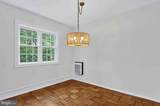 3319 Valley Drive - Photo 11