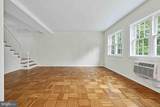 3319 Valley Drive - Photo 12