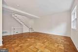 3319 Valley Drive - Photo 13