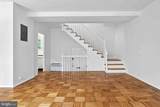 3319 Valley Drive - Photo 14