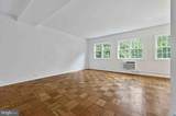 3319 Valley Drive - Photo 5