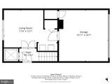 4096 21ST Road - Photo 46