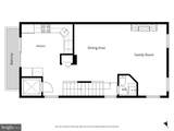 4096 21ST Road - Photo 47