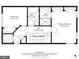 4096 21ST Road - Photo 48