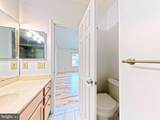 10651 Pine Haven Terrace - Photo 10