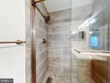 10651 Pine Haven Terrace - Photo 11