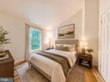 10651 Pine Haven Terrace - Photo 12