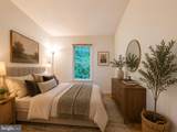 10651 Pine Haven Terrace - Photo 13