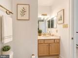 10651 Pine Haven Terrace - Photo 14