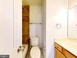 10651 Pine Haven Terrace - Photo 15