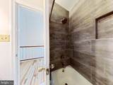 10651 Pine Haven Terrace - Photo 16