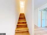 10651 Pine Haven Terrace - Photo 17