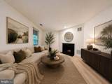 10651 Pine Haven Terrace - Photo 18
