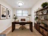 10651 Pine Haven Terrace - Photo 19
