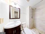 10651 Pine Haven Terrace - Photo 20