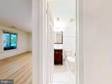 10651 Pine Haven Terrace - Photo 21