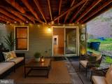 10651 Pine Haven Terrace - Photo 22