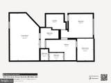 10651 Pine Haven Terrace - Photo 23