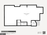 10651 Pine Haven Terrace - Photo 24