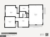 10651 Pine Haven Terrace - Photo 25