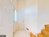 10651 Pine Haven Terrace - Photo 26