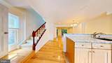 10651 Pine Haven Terrace - Photo 27
