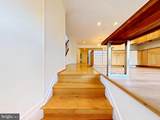 10651 Pine Haven Terrace - Photo 28
