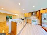 10651 Pine Haven Terrace - Photo 29