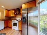 10651 Pine Haven Terrace - Photo 30