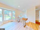 10651 Pine Haven Terrace - Photo 31