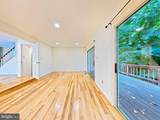 10651 Pine Haven Terrace - Photo 32