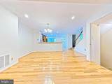 10651 Pine Haven Terrace - Photo 33