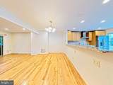 10651 Pine Haven Terrace - Photo 34