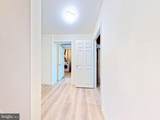 10651 Pine Haven Terrace - Photo 35