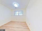 10651 Pine Haven Terrace - Photo 37